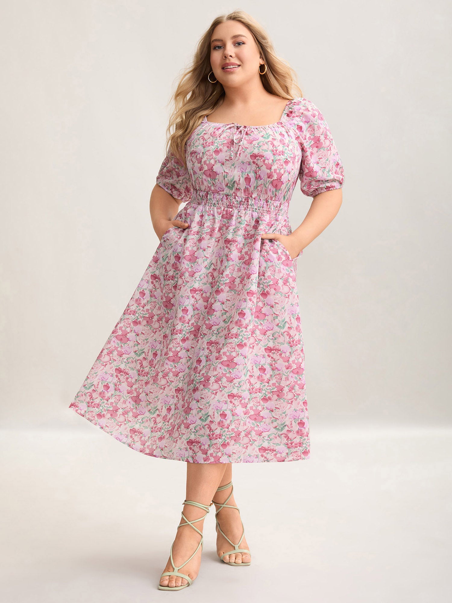 7bae8680-5ee1-4228-b1e3-176df865a3a4