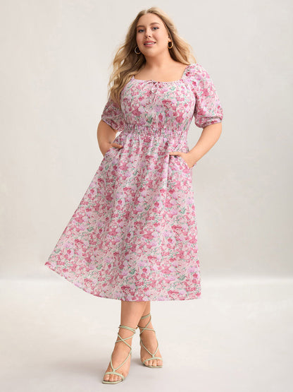 7bae8680-5ee1-4228-b1e3-176df865a3a4