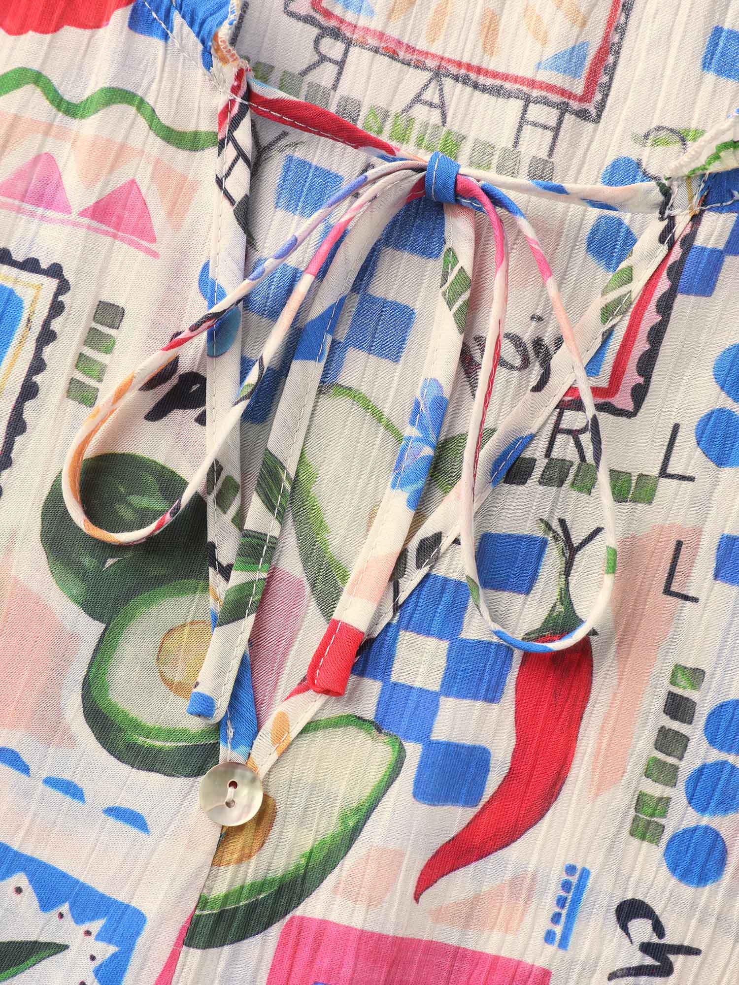 c9c2120f-6281-4772-af3e-8b1c915e510c