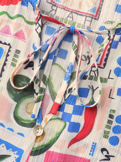 c9c2120f-6281-4772-af3e-8b1c915e510c