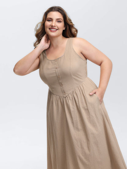 3eadcd6a-01bb-464f-b59a-f895ba7df980