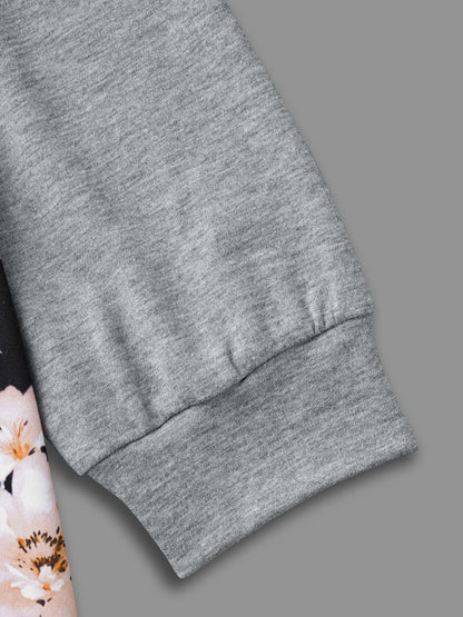 c44e4c88-9f50-4db8-9eae-e7460df2d9b9