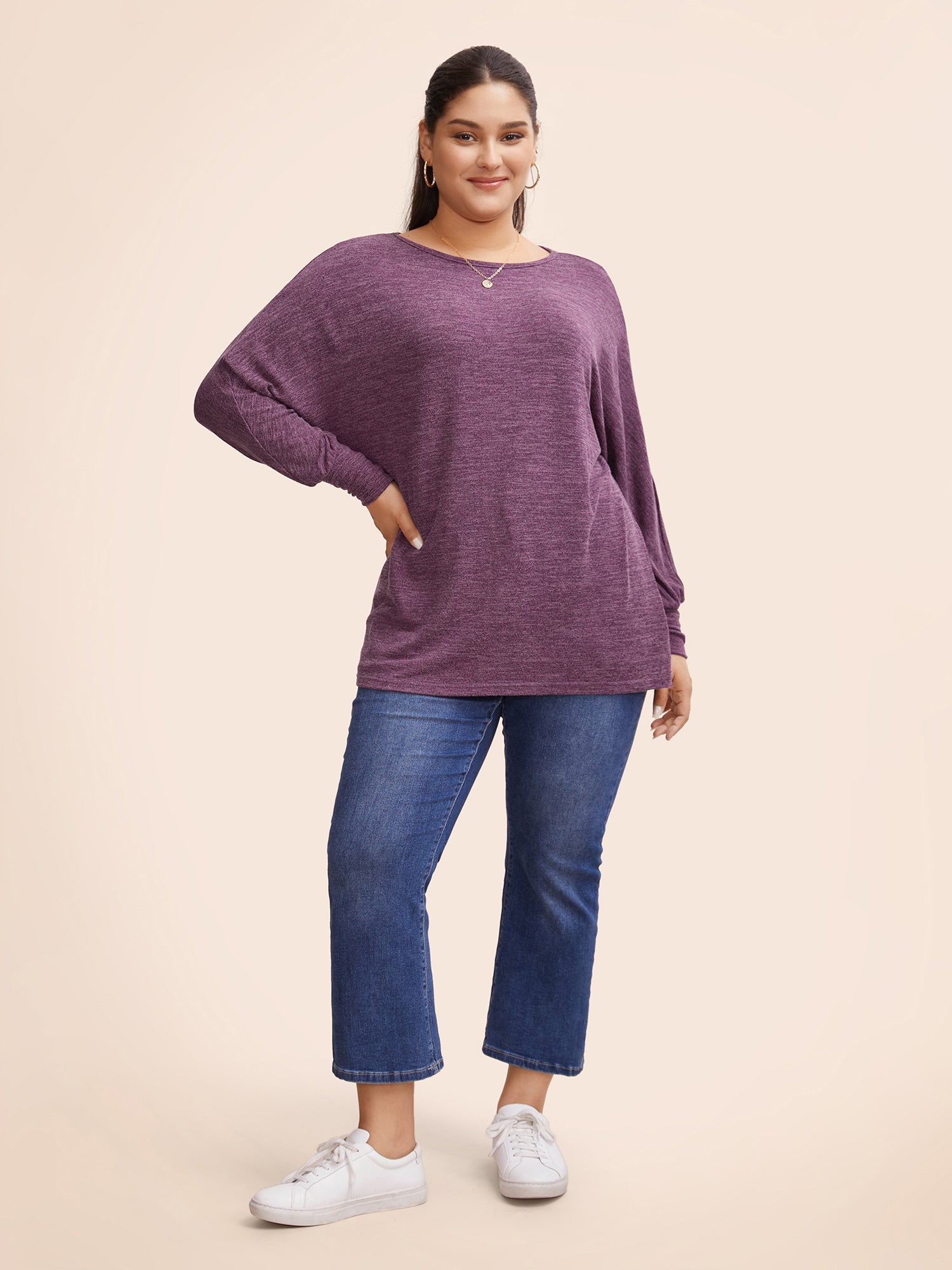 09e22146-2470-45ad-99db-29ae044b00d3