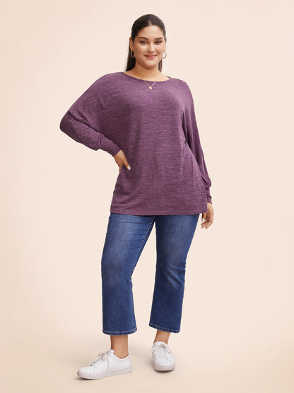 09e22146-2470-45ad-99db-29ae044b00d3