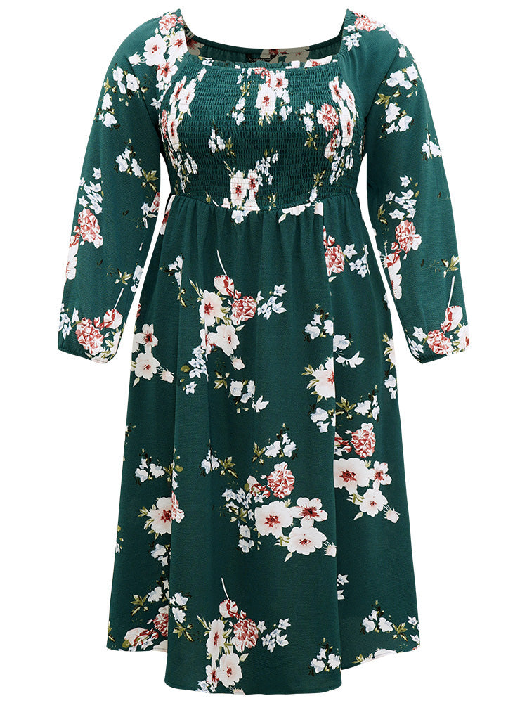 648200b4-d2c7-4c2e-88b9-1e49b86fcbca