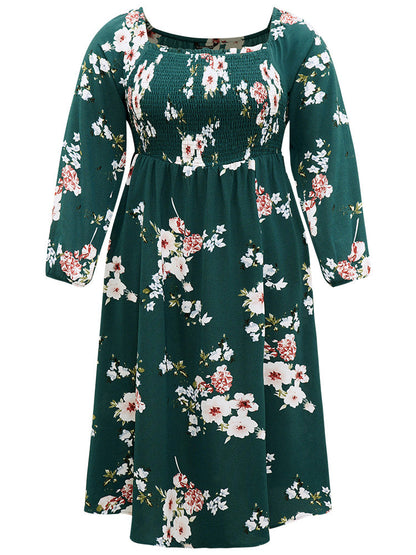 648200b4-d2c7-4c2e-88b9-1e49b86fcbca