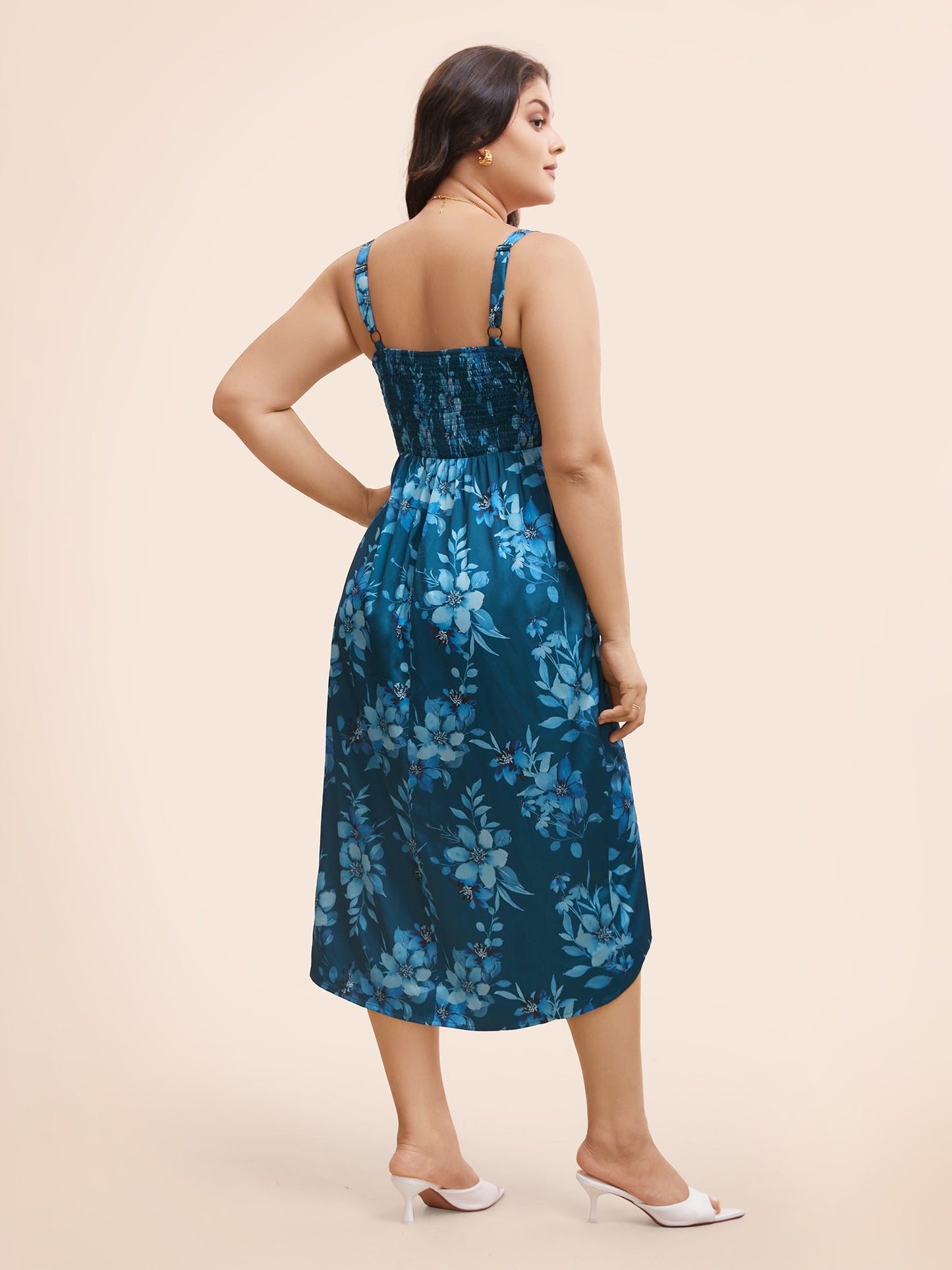 de66c667-7cee-4075-8be7-ac057b40958c