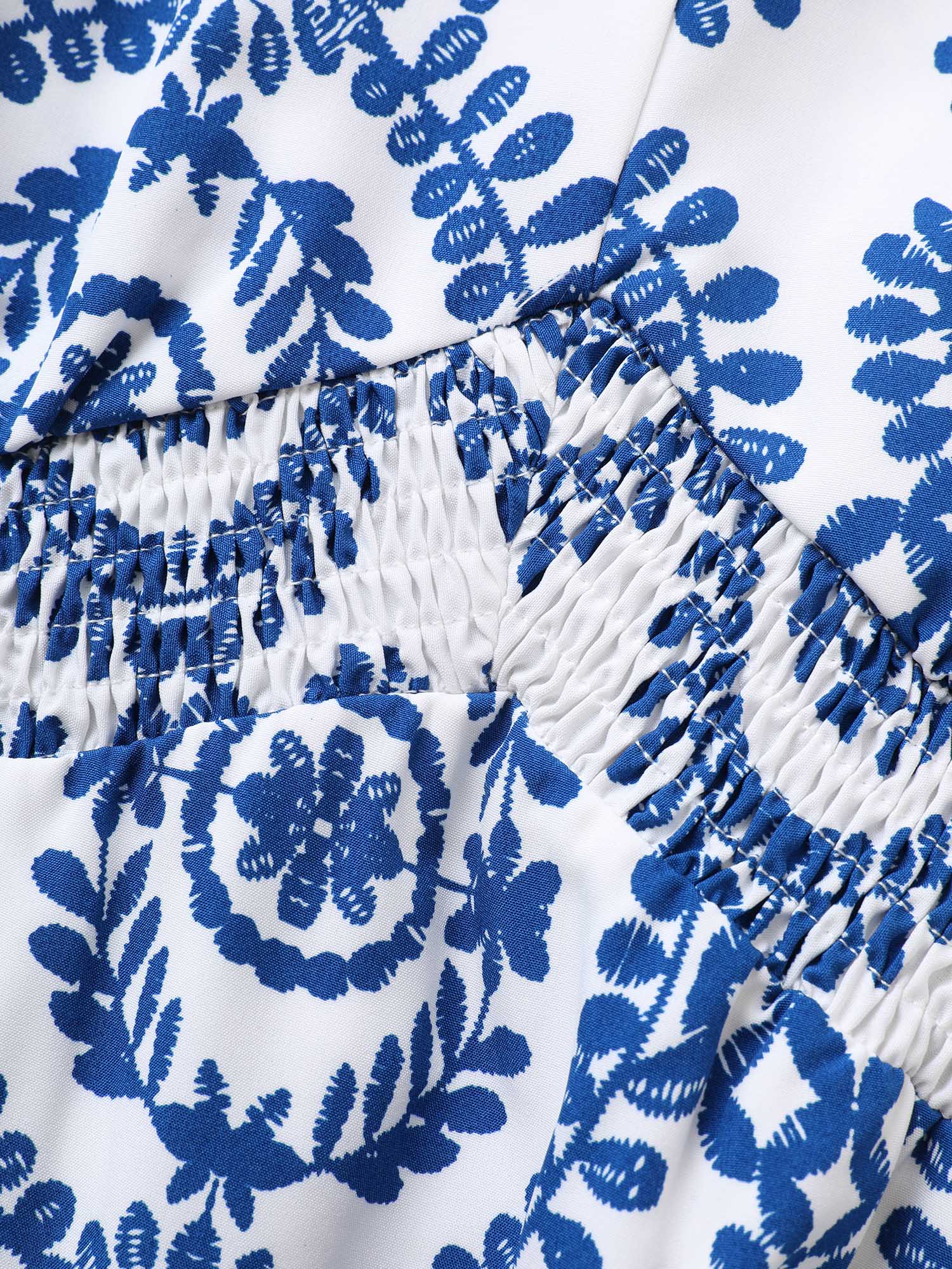 2a5fec13-917b-401a-aacc-64644a0a58f9