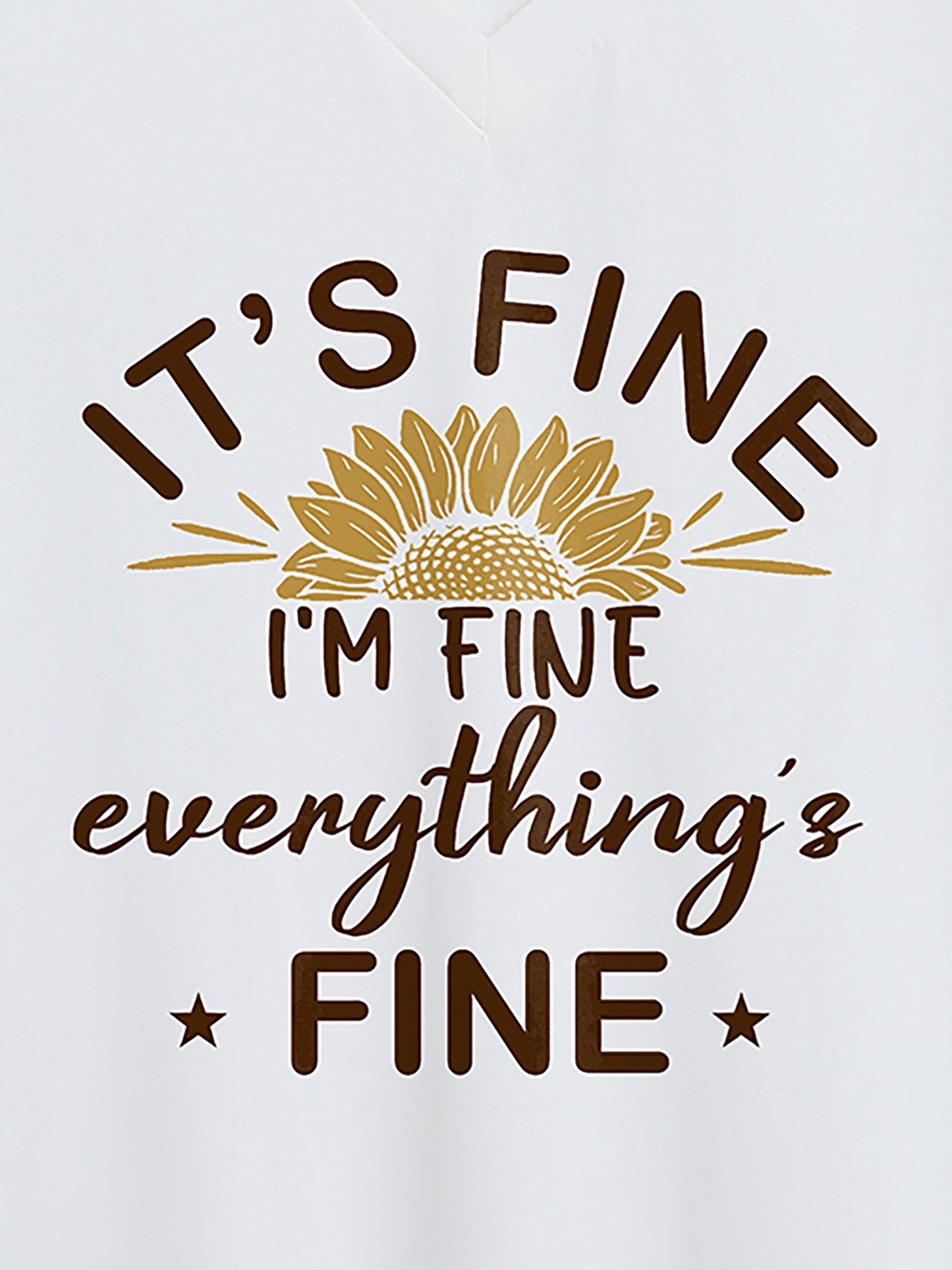 56d7870b-bfcf-4014-973f-ff48fe4783dd