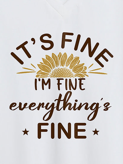 56d7870b-bfcf-4014-973f-ff48fe4783dd