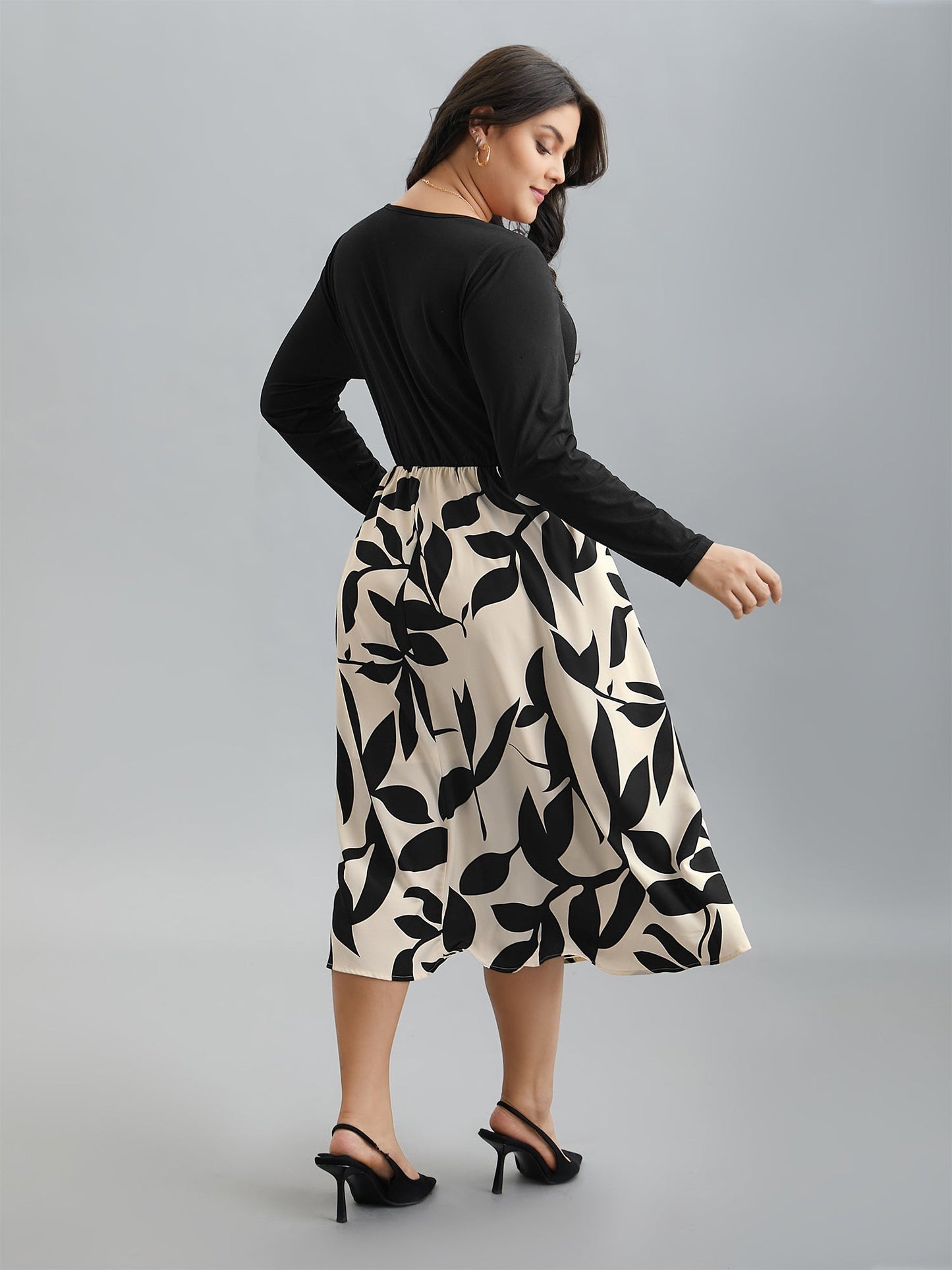 91a40ffb-fdd0-44a8-994d-6f5da939101b