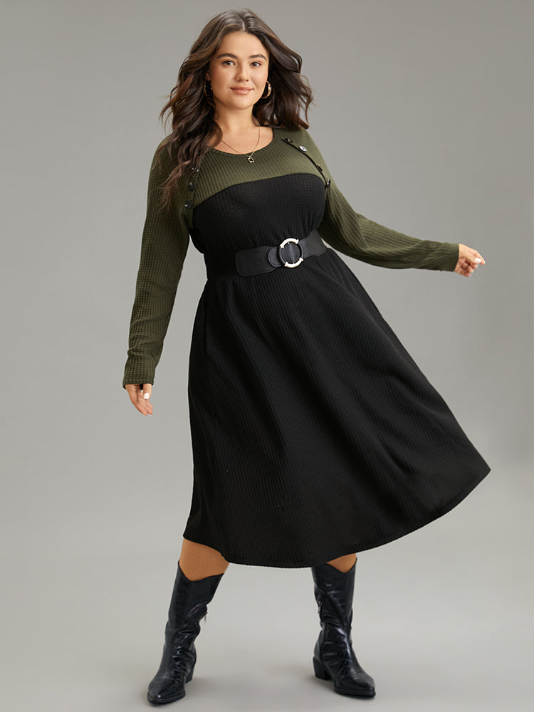 26afefba-cab8-4f38-a023-e967c4327d3e