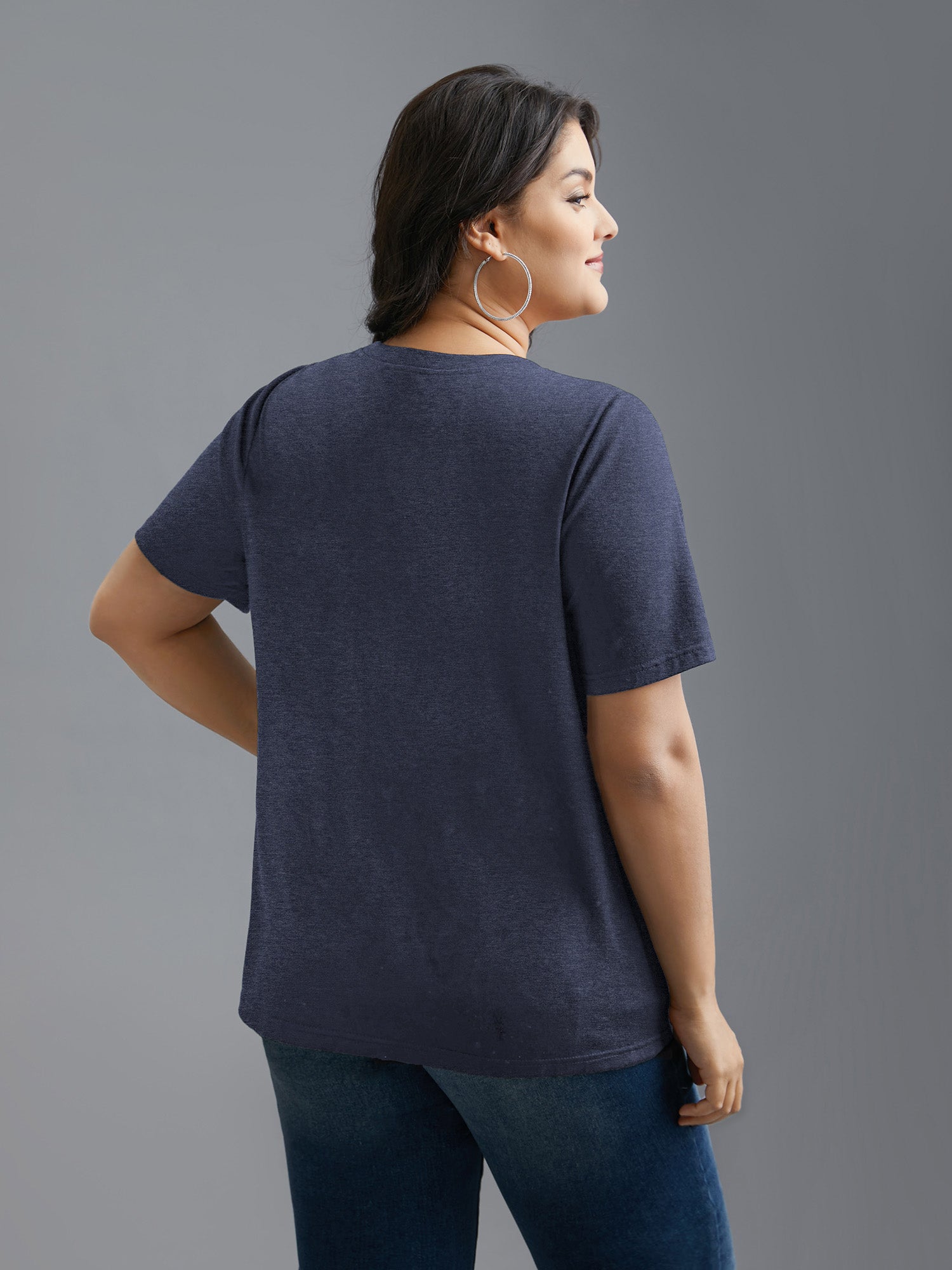 65808ba6-9bf1-4e4c-b289-3027db24d212