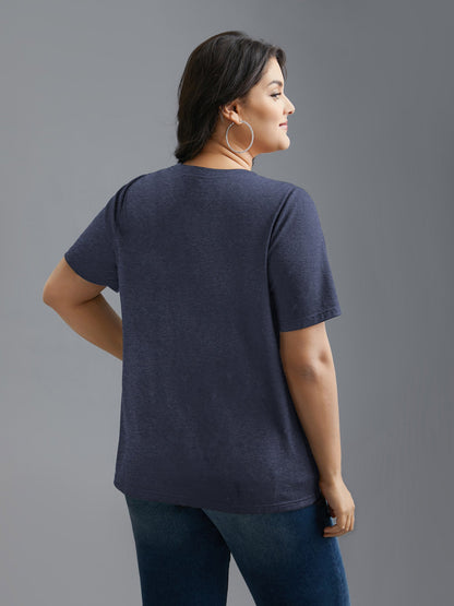 65808ba6-9bf1-4e4c-b289-3027db24d212