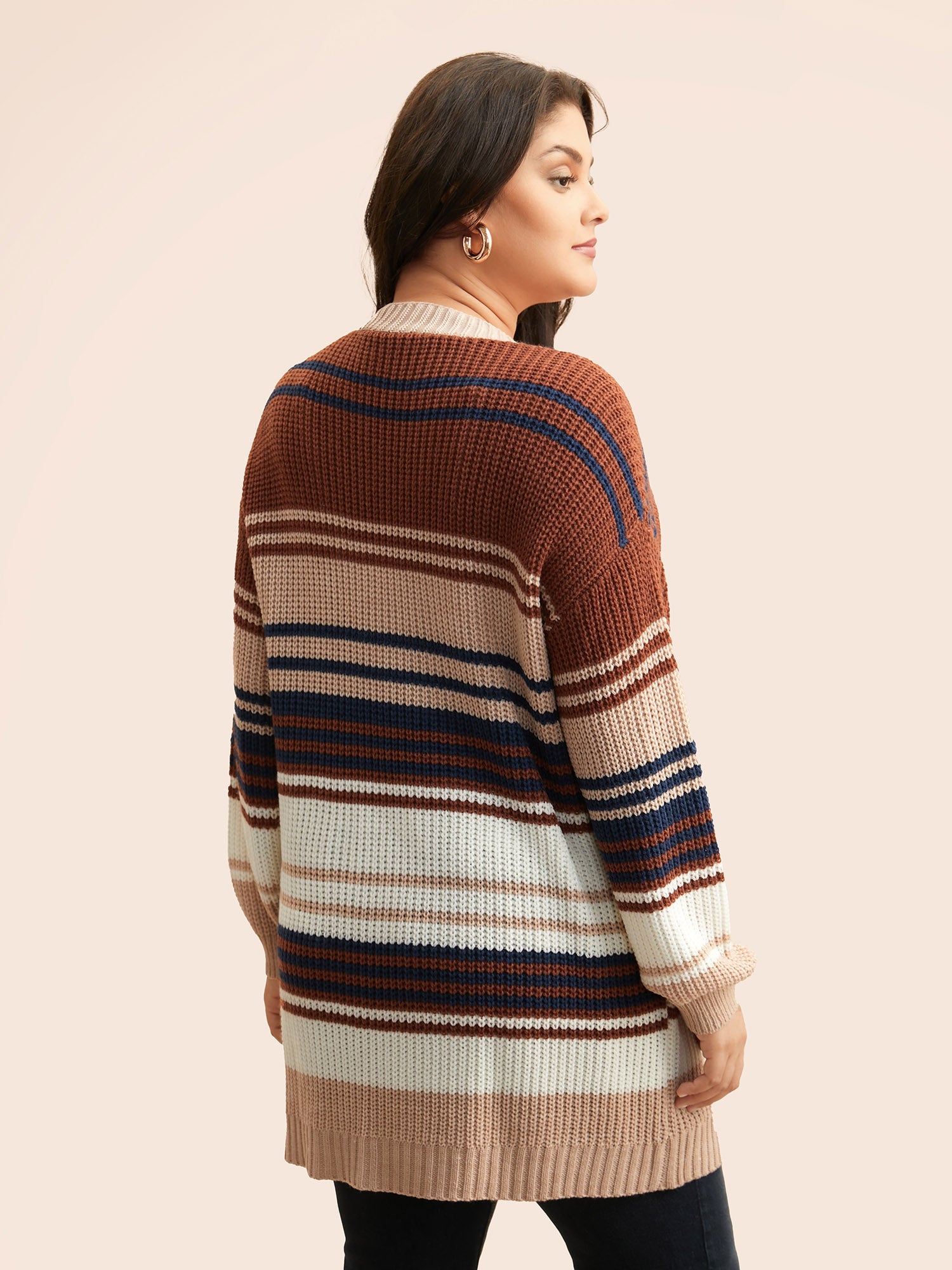 86edb762-4b3c-4a6b-812e-338b1fee3dc7