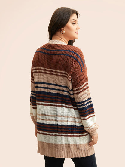 86edb762-4b3c-4a6b-812e-338b1fee3dc7