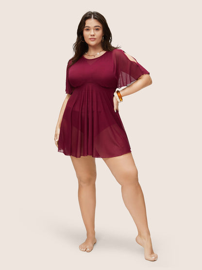 cc407fc7-f479-4555-a076-c0d2ea25572a