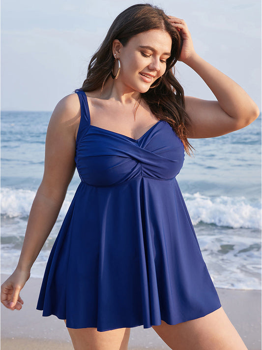 91e420b6-fe18-4da8-974e-d9434c1ba1b4