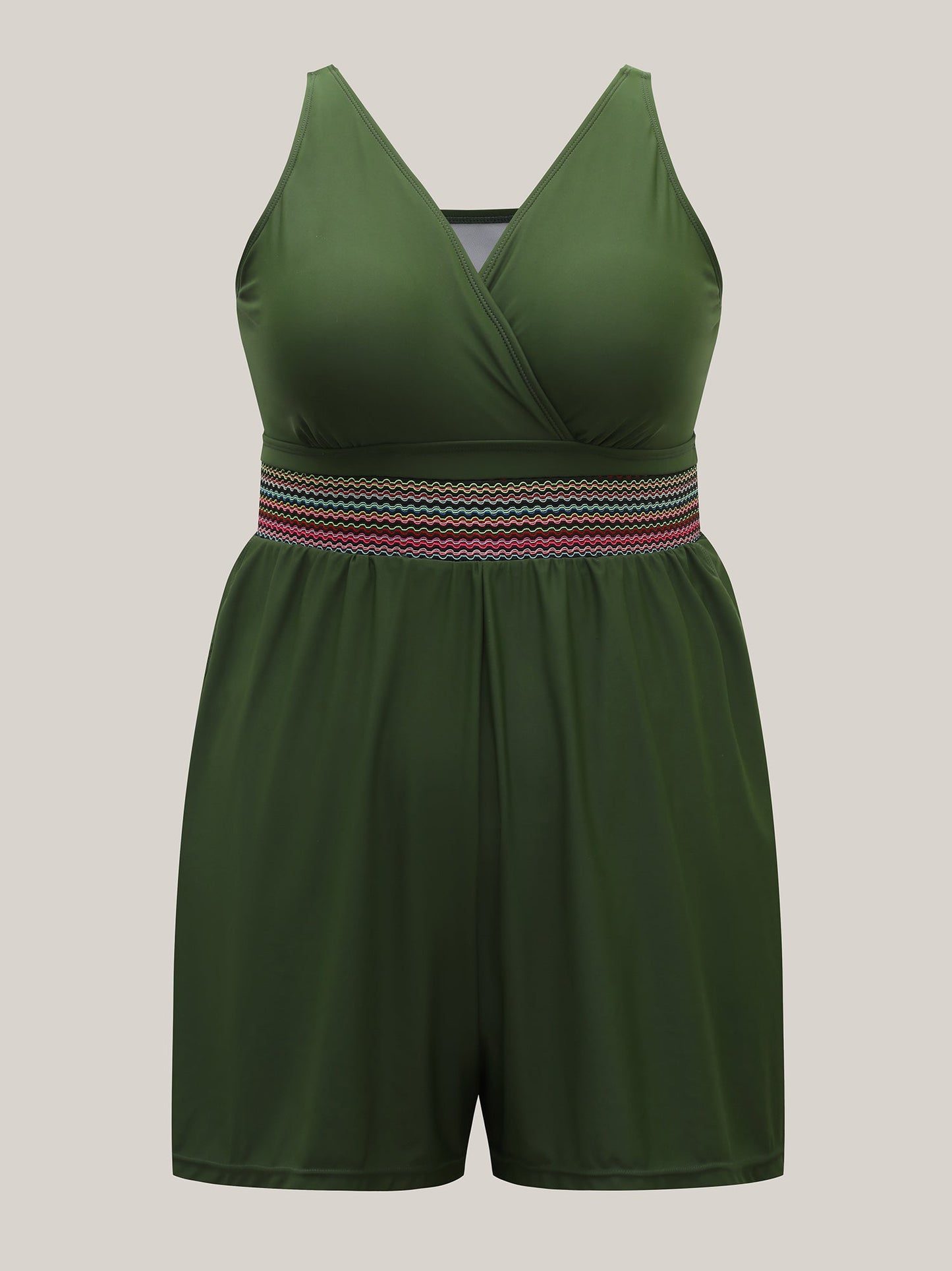 7bc8f882-767c-4436-8983-7d1c7228d70d