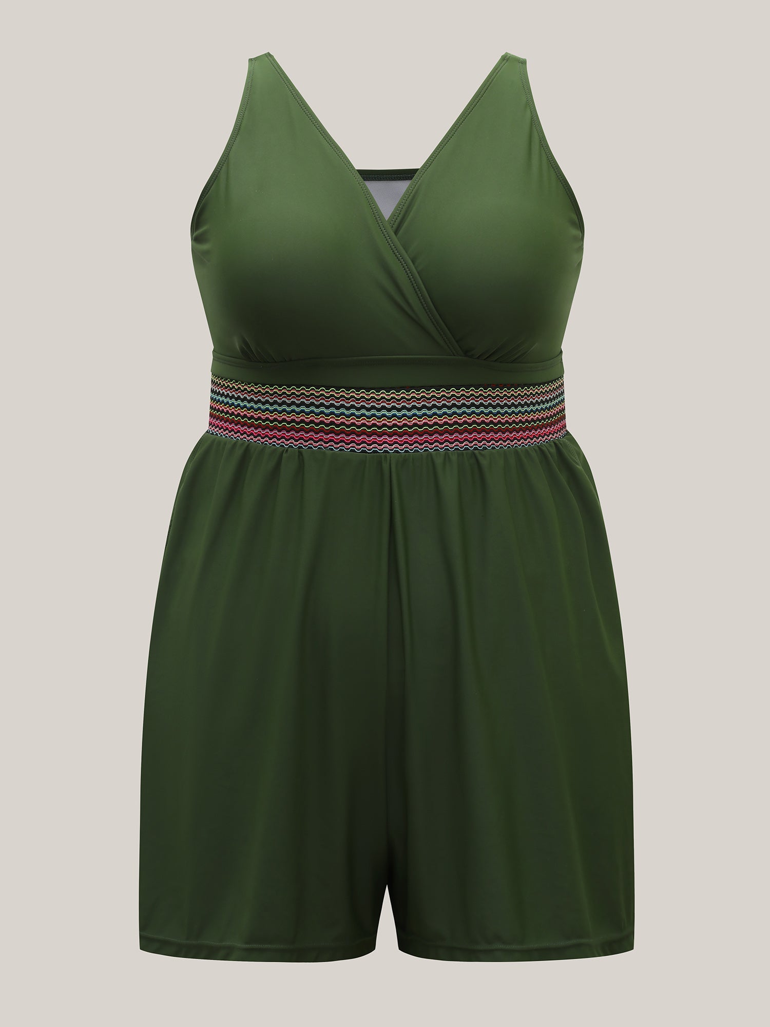 7bc8f882-767c-4436-8983-7d1c7228d70d