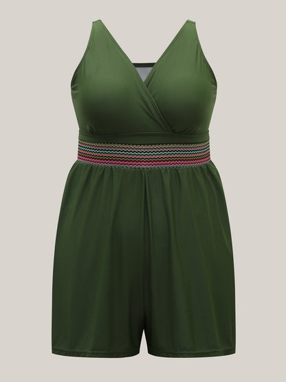 7bc8f882-767c-4436-8983-7d1c7228d70d