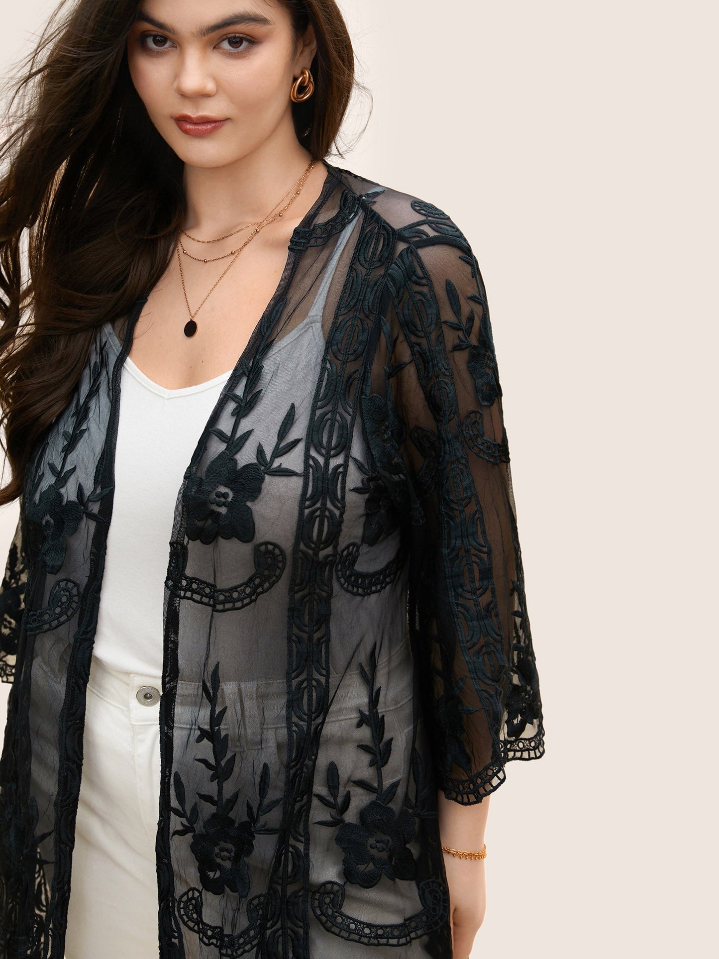 fb18de98-5fdd-4089-809e-ce819a913aff