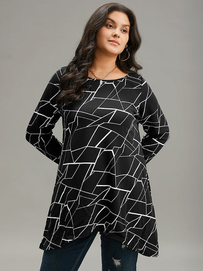 265072de-afd7-4fe8-bbbf-c4c054c27708