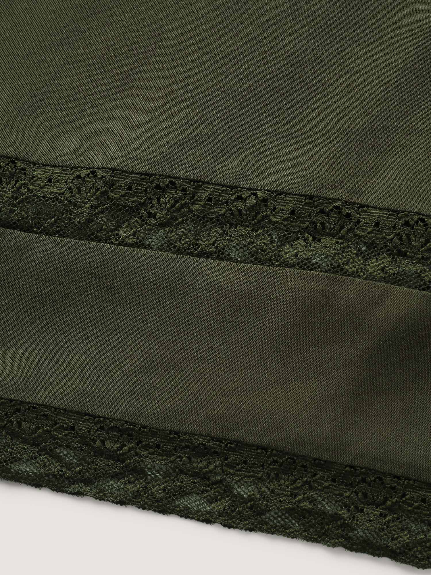 1229d1e3-cacc-454d-ac1a-8a8510307761