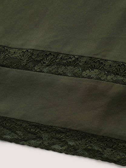 1229d1e3-cacc-454d-ac1a-8a8510307761