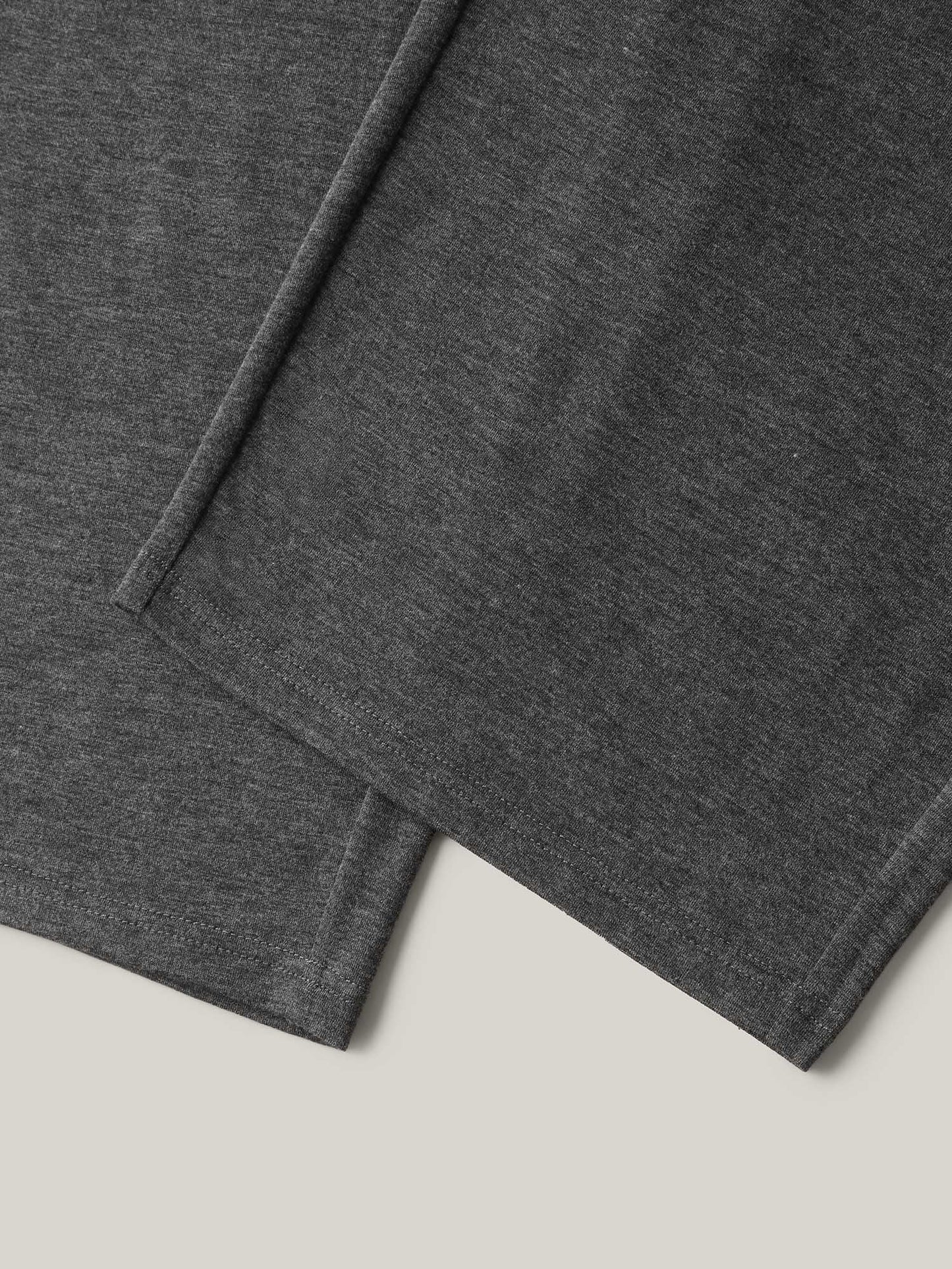 9da96d7b-9257-441d-bc37-f3ff709a47c5