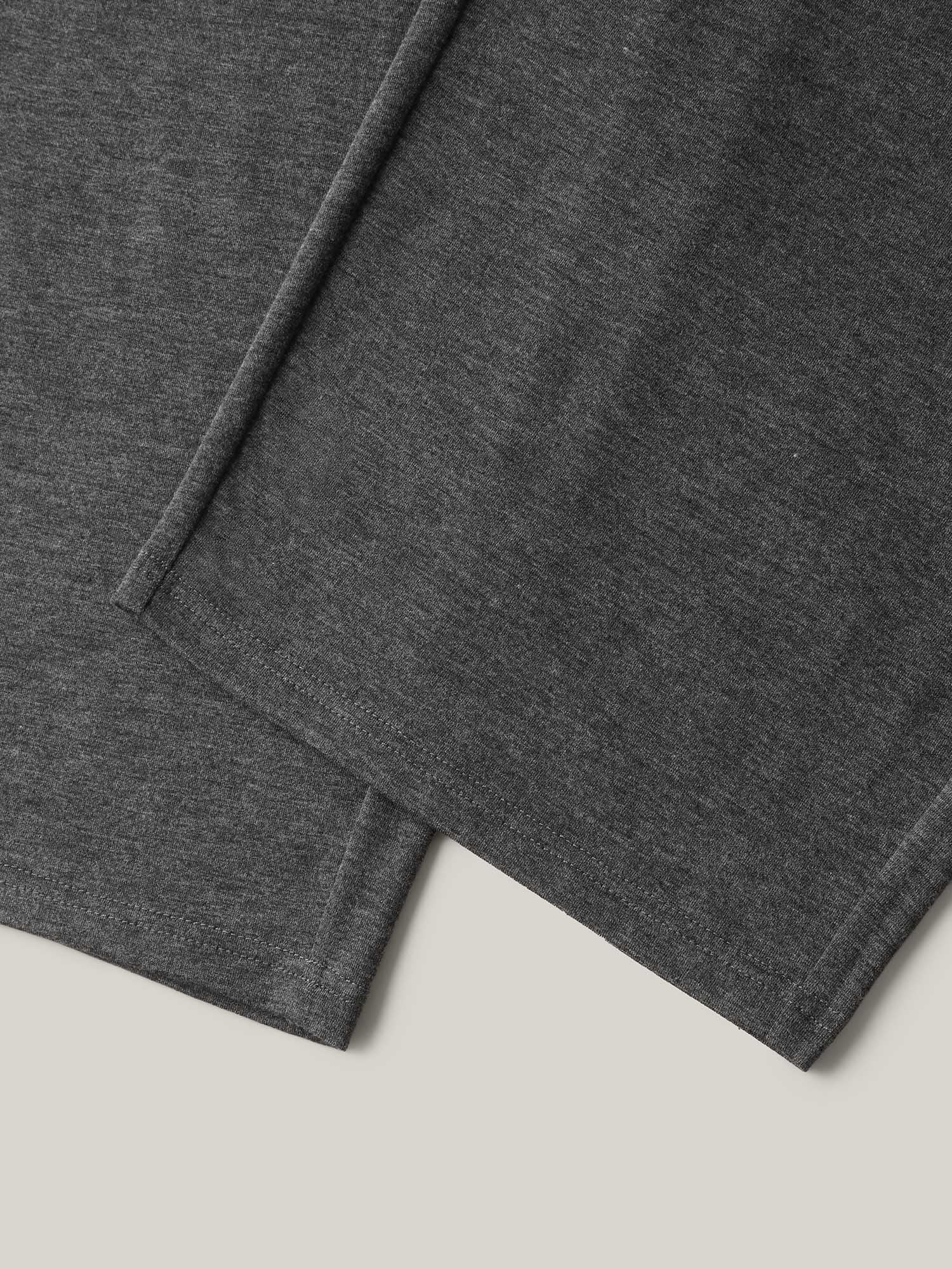 9da96d7b-9257-441d-bc37-f3ff709a47c5