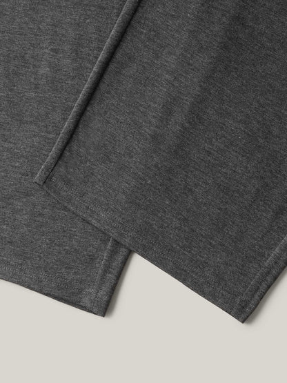 9da96d7b-9257-441d-bc37-f3ff709a47c5