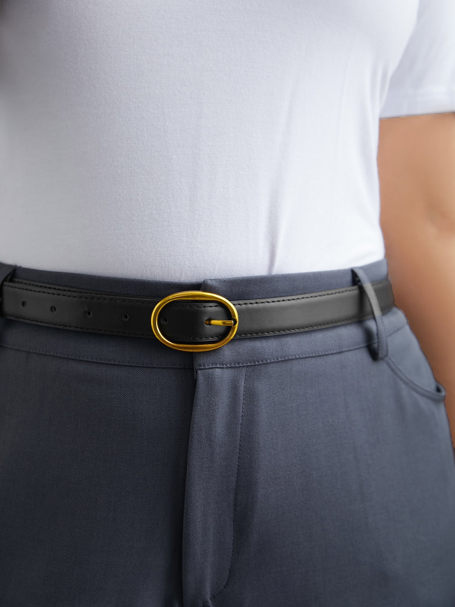 bd607327-a6f0-45e8-8e4d-aefe94c36433