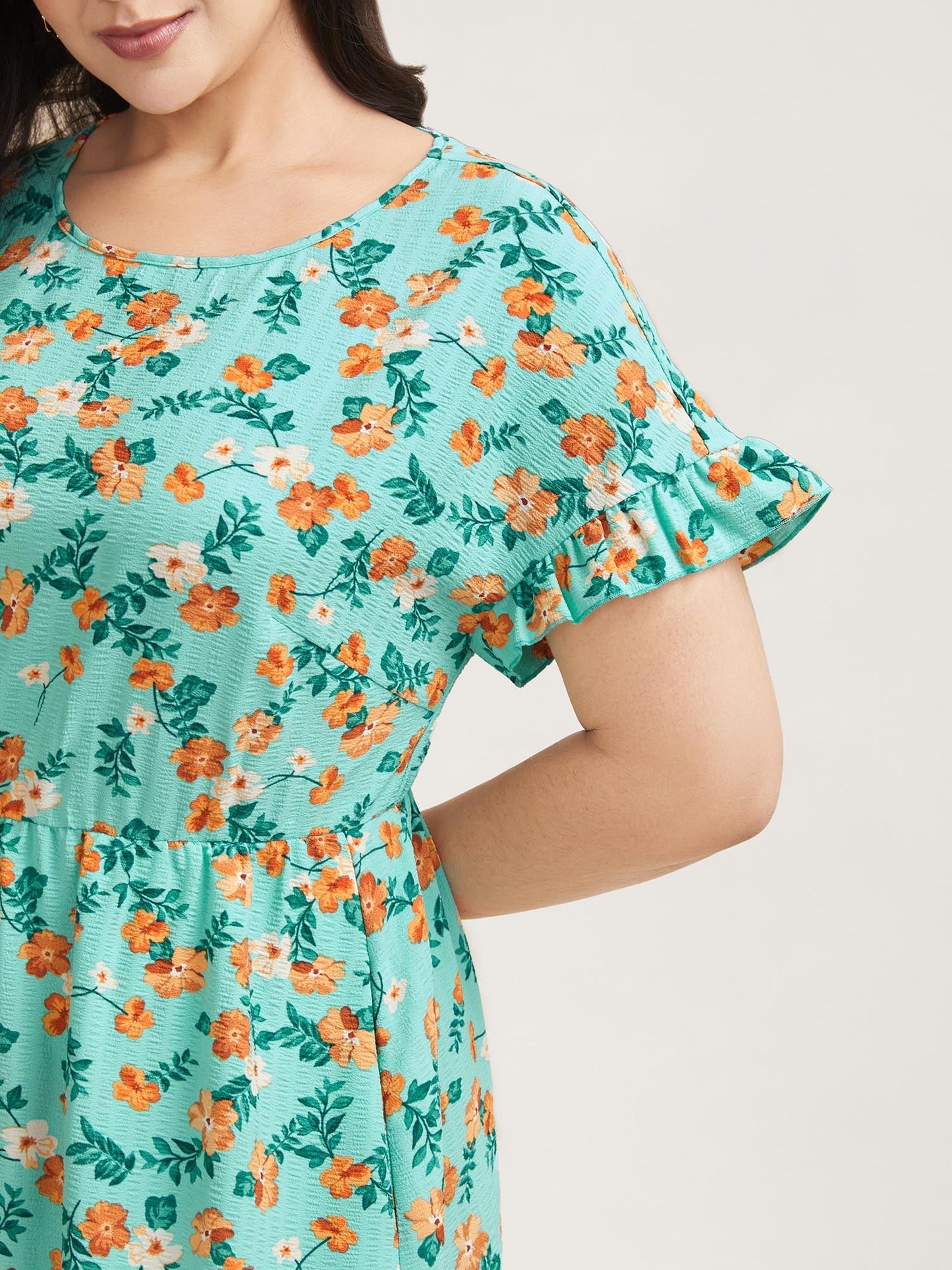 1bf9bde4-c40c-4166-9427-0dc2c5468757