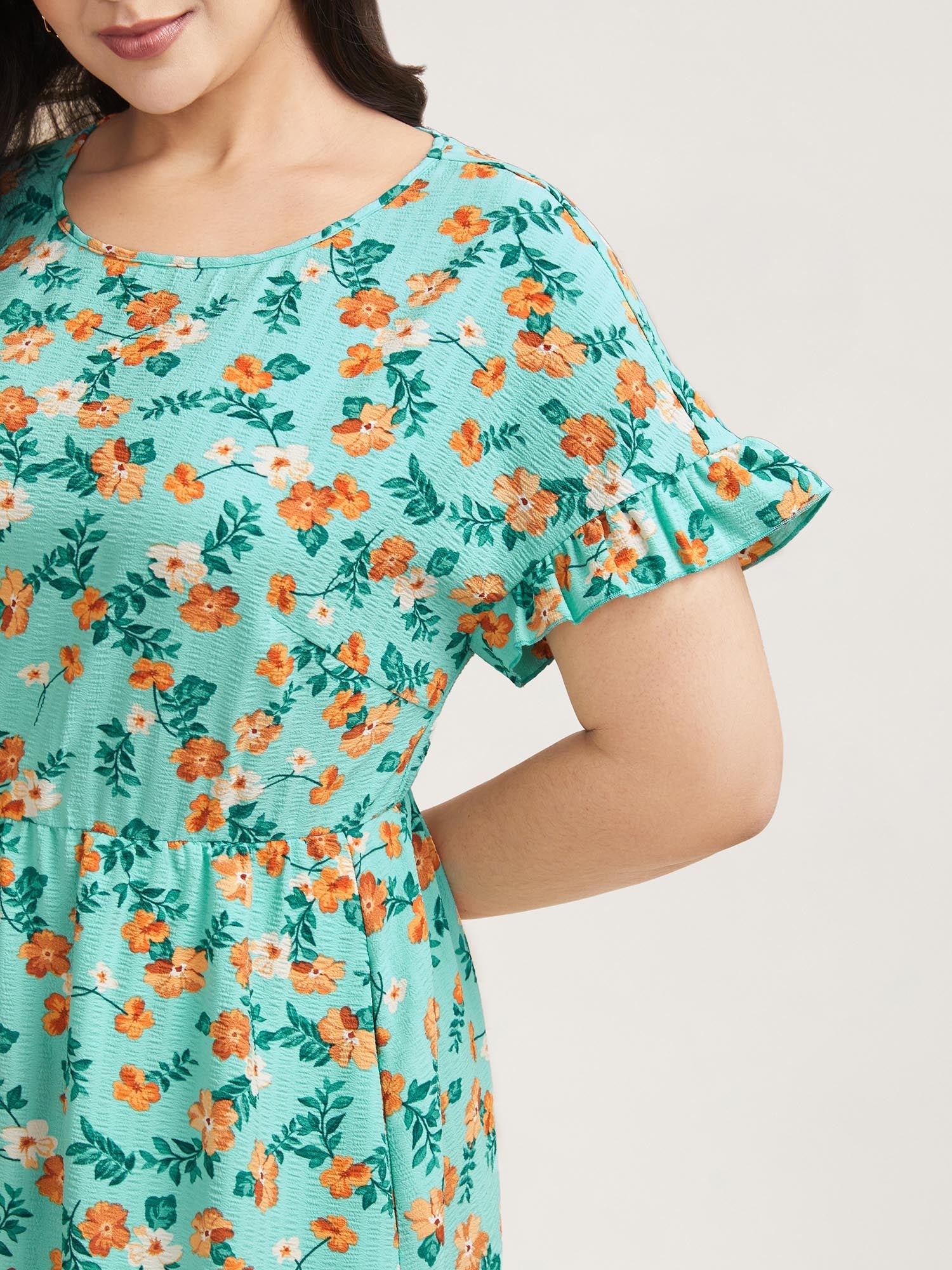 1bf9bde4-c40c-4166-9427-0dc2c5468757