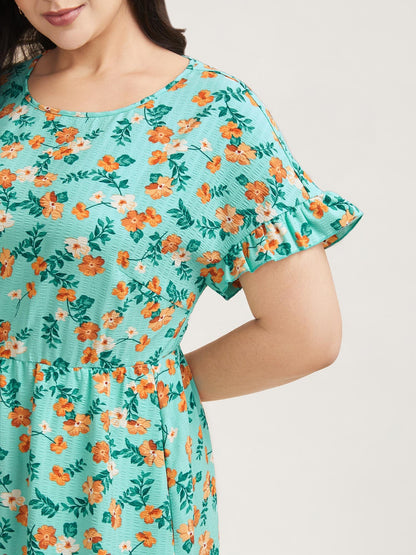 1bf9bde4-c40c-4166-9427-0dc2c5468757