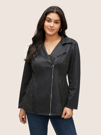 0169b524-55a5-4ffe-971e-181765dcbdff