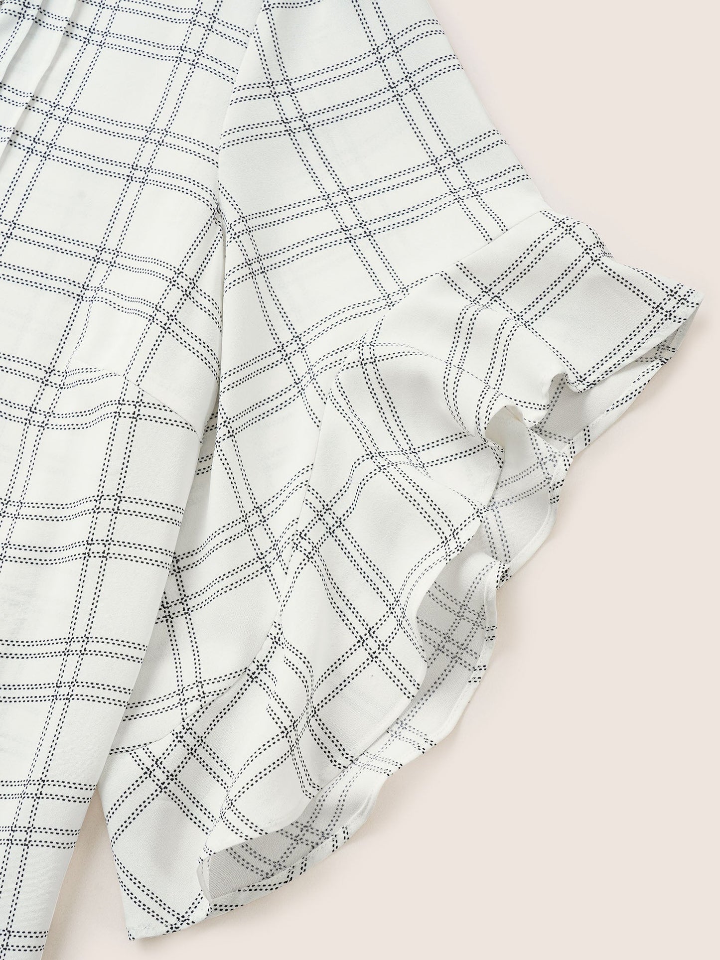 cac06dfd-5a97-49ce-a52d-5214a57bb3ca