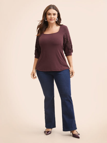 490e6f93-ee94-45fe-8fba-377ad970eed5