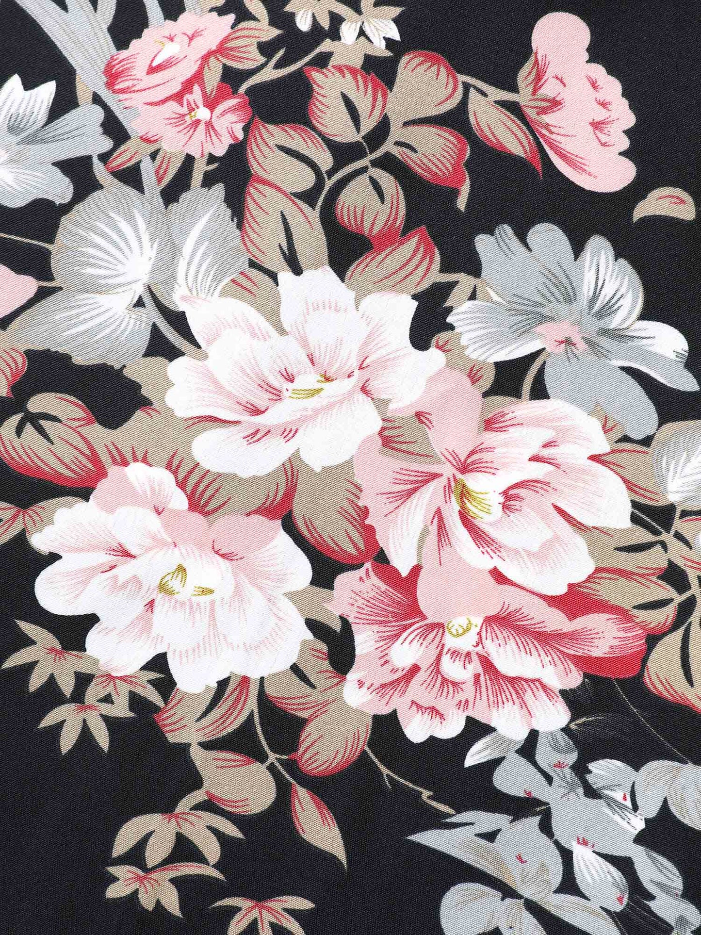 27240f1d-d7ca-4ea3-a711-fae6e0ed2411