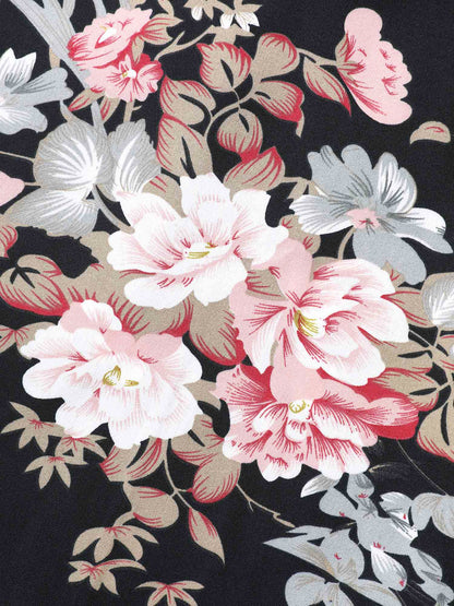 27240f1d-d7ca-4ea3-a711-fae6e0ed2411