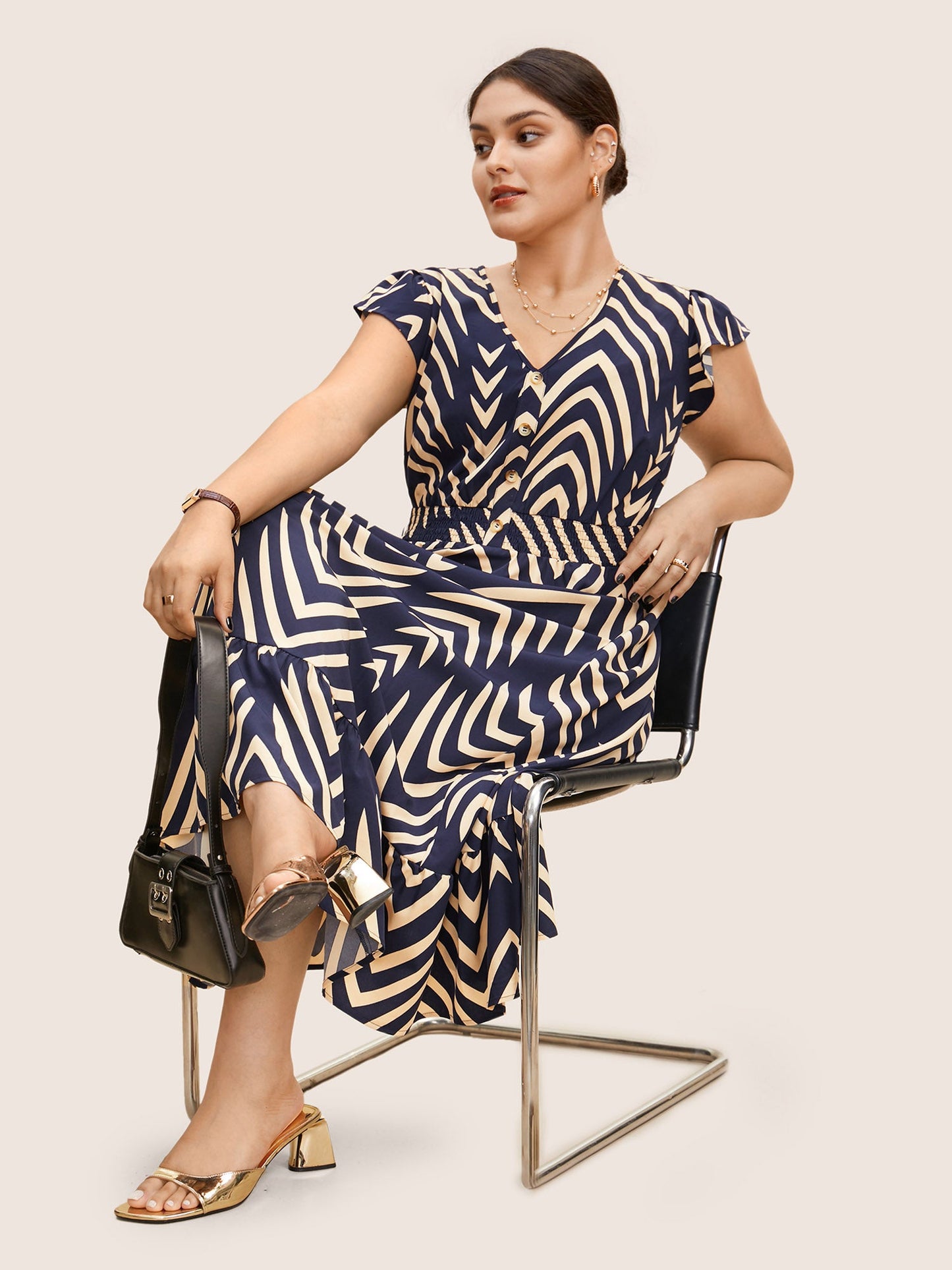 ced333a7-0c6c-4d53-832a-dd76f0385ad2