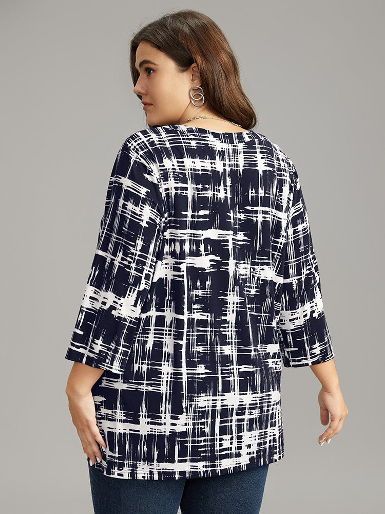 7f1da896-95a8-4aee-a3ee-073933daafb3