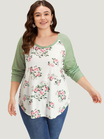 85b9d2f7-0de3-4a63-854d-09042d4ce7e2