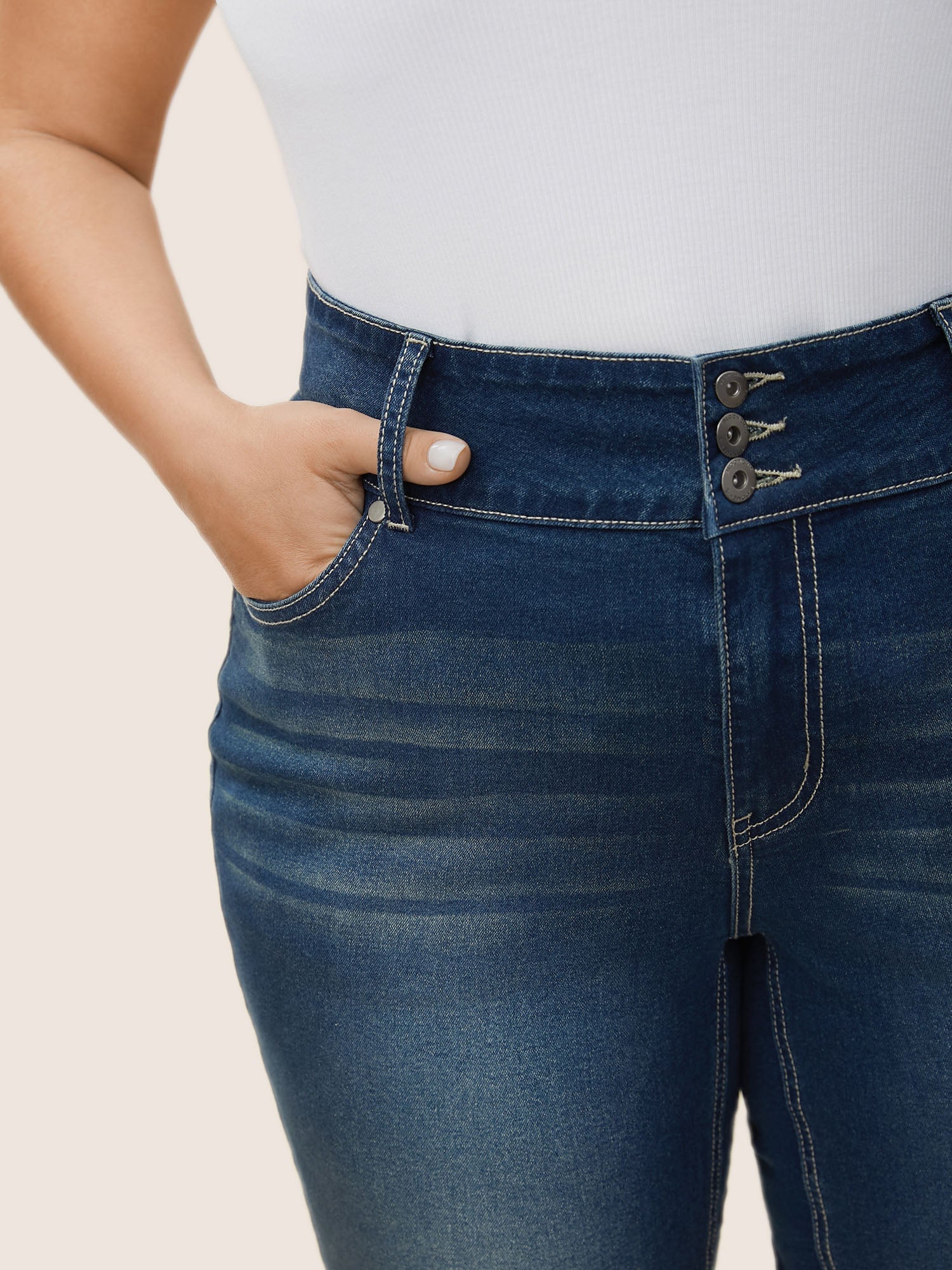 95515516-b4fa-4206-a63a-5d9bfcf0b6cf