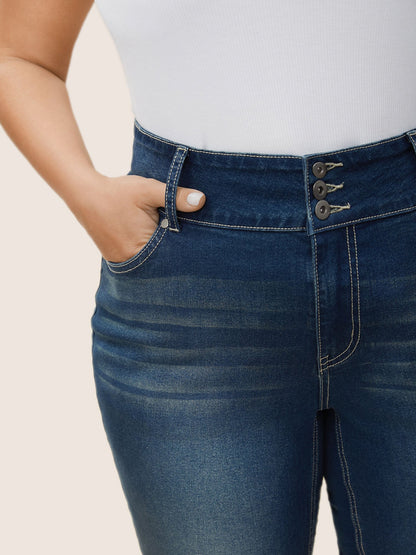 95515516-b4fa-4206-a63a-5d9bfcf0b6cf