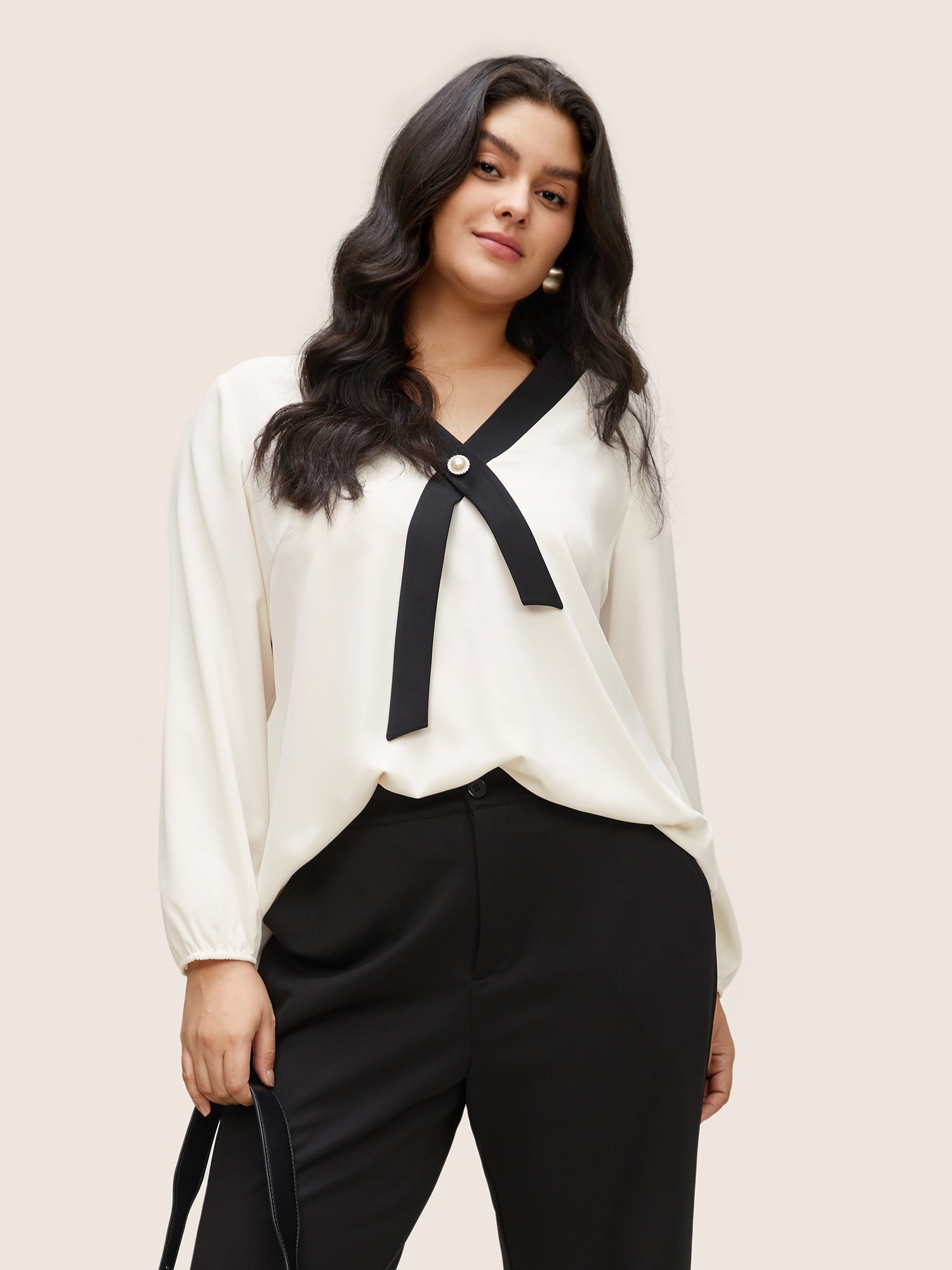 c893352d-e517-473c-b315-f1c69ecdcd7b