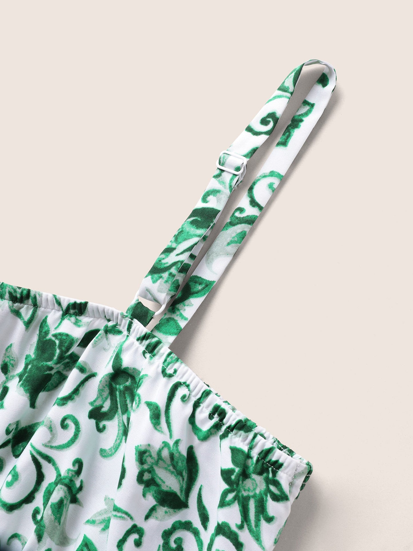 67aa5398-b55e-4e46-a746-f767a0f0dfbb