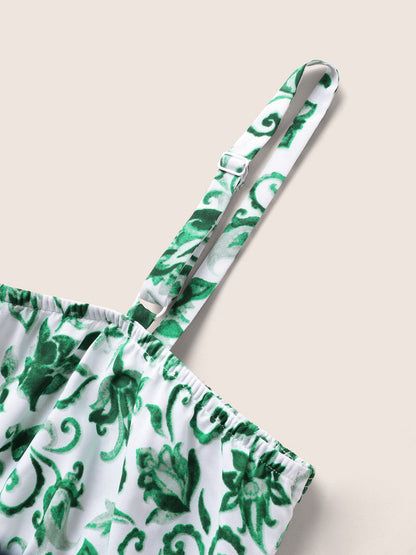 67aa5398-b55e-4e46-a746-f767a0f0dfbb