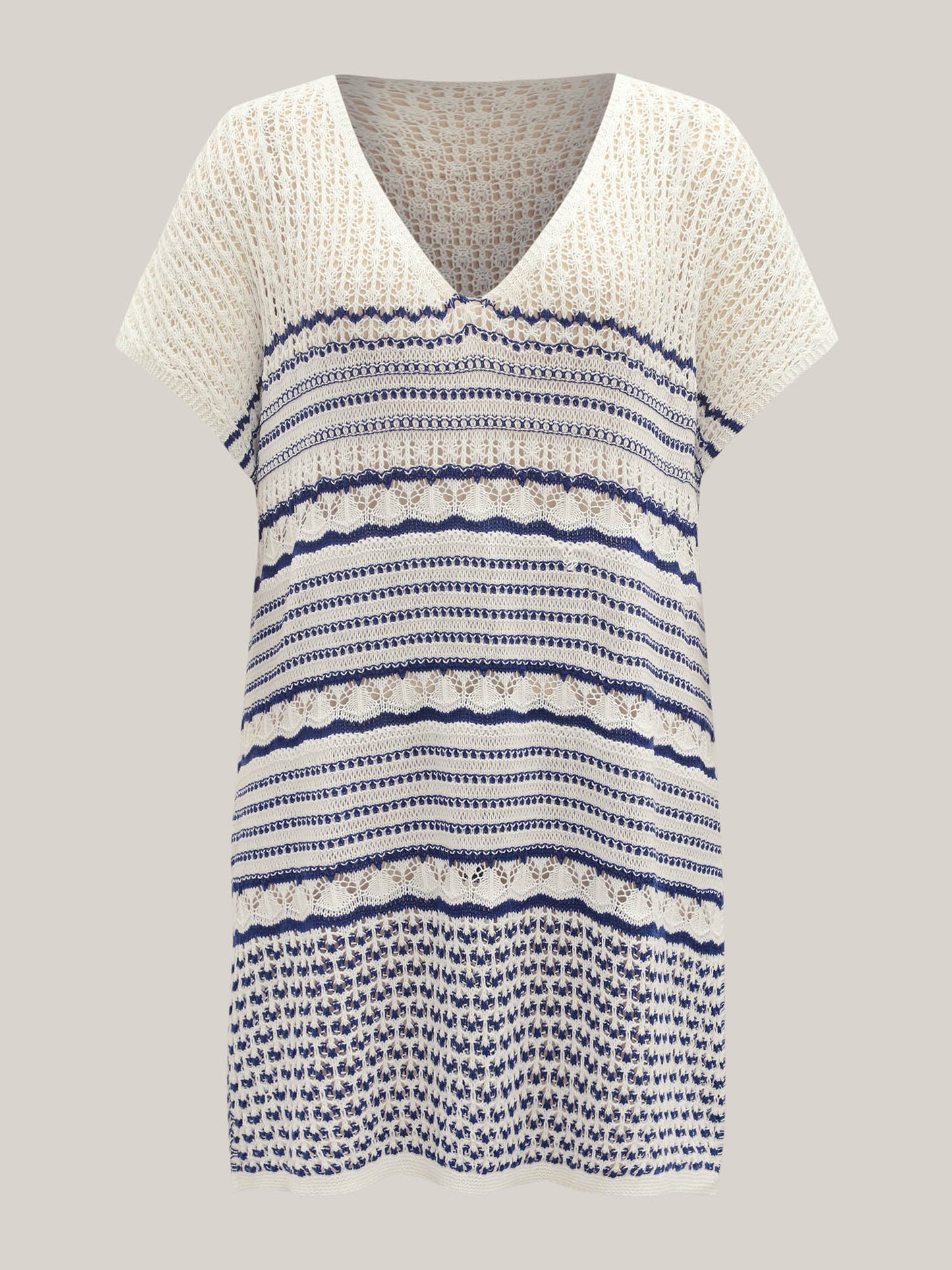 6889f812-4c11-4302-a403-fef18fa4fef2